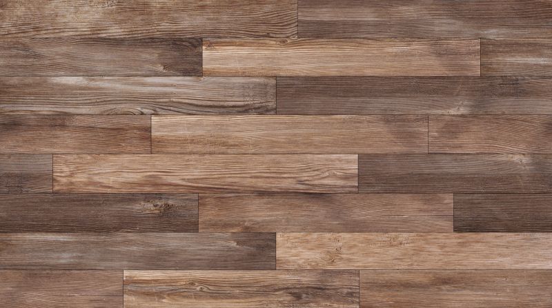 Commercial Hardwood Service in Aledo, TX