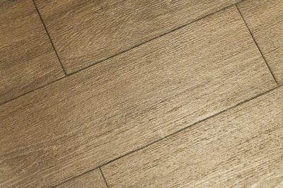 Linoleum Floor Installation in Paradise, TX