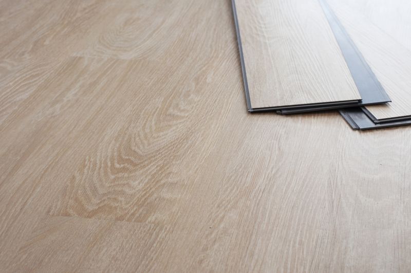 Sheet Flooring Installation in Mineral Wells, TX